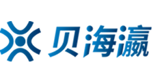 狠狠色狠狠色综合日日